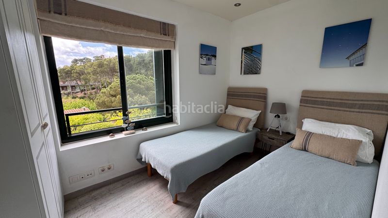 Foto 019fa1d3-cf51-4ac0-8c38-8809c4ab3d29. Doppelhaus in avinguda de la costa brava 21b in Calella de Palafrugell