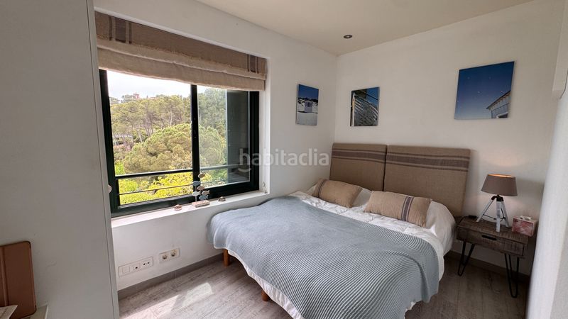 Foto 90acdec8-3ac3-482e-9bbb-f9b6da1bd0b6. Doppelhaus in avinguda de la costa brava 21b in Calella de Palafrugell