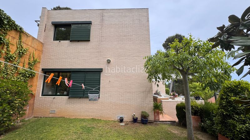 Foto 93cbea85-209d-4b28-bbc0-d1af74e6cb38. Doppelhaus in avinguda de la costa brava 21b in Calella de Palafrugell
