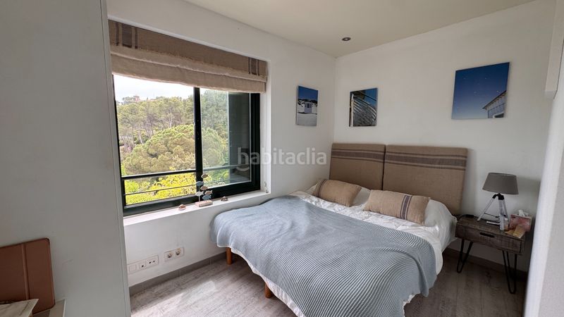Foto b8f74ed5-1fb1-4278-87e7-4dee76ede200. Doppelhaus in avinguda de la costa brava 21b in Calella de Palafrugell