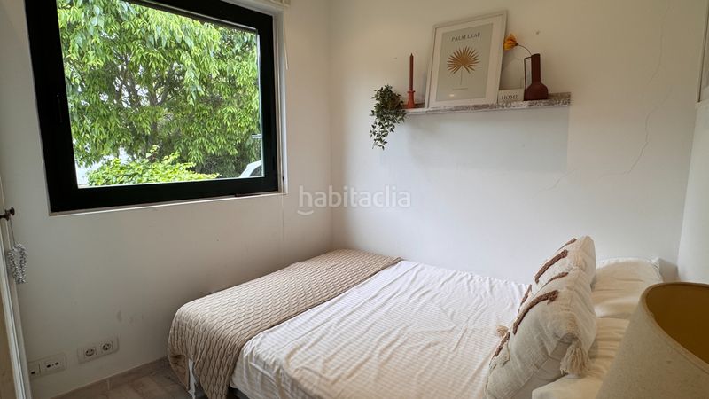 Foto bcd23ed9-3870-4b57-9013-9d9ddf57810b. Doppelhaus in avinguda de la costa brava 21b in Calella de Palafrugell