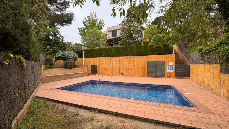 Foto be22fc16-54b0-420c-829b-b3846bfaff52. Doppelhaus in avinguda de la costa brava 21b in Calella de Palafrugell