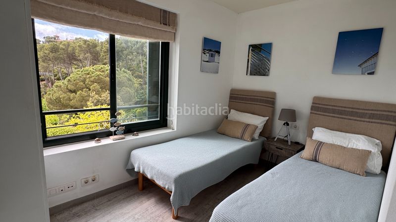 Foto c11dfe2a-c5fb-4a5a-ba8c-b33122dbd26c. Doppelhaus in avinguda de la costa brava 21b in Calella de Palafrugell