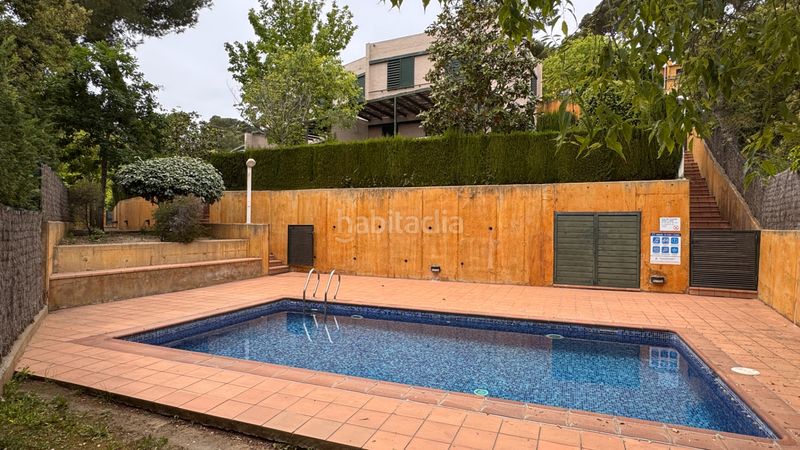 Foto c489982d-71e8-4cd1-9511-5100a638996e. Doppelhaus in avinguda de la costa brava 21b in Calella de Palafrugell