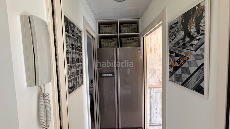 Foto f31a9cff-6953-4f22-a2c5-16161f227076. Doppelhaus in avinguda de la costa brava 21b in Calella de Palafrugell