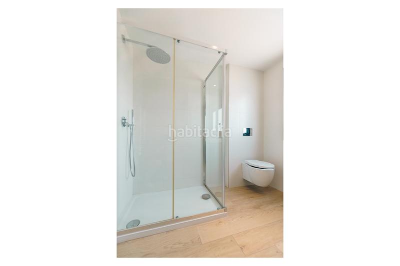 Foto 73ac96d8-bd8a-4764-b783-5965e07d6e94. Casa adossada amb calefacció aparcament piscina a Alfàs del Pi (l´)