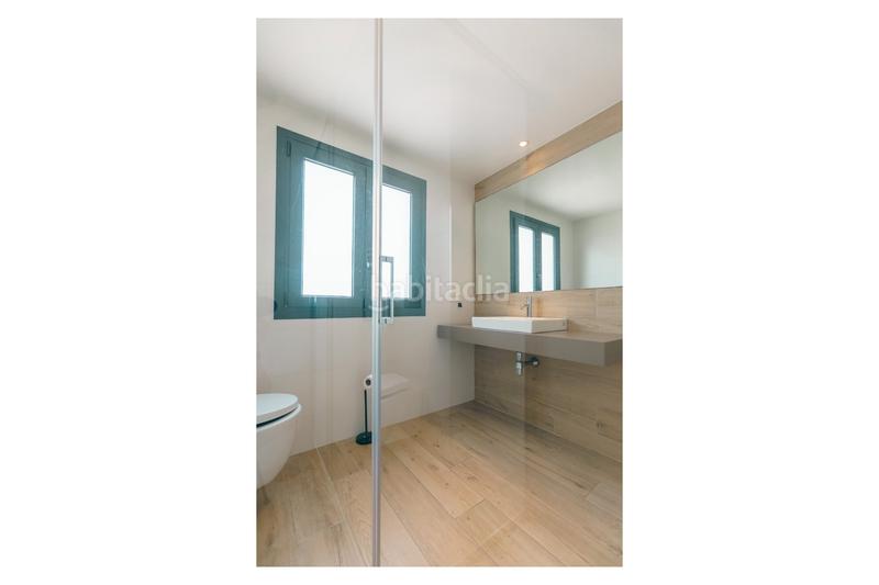 Foto 7e33a947-a99e-4759-902d-83b56f0bffe1. Casa adossada amb calefacció aparcament piscina a Alfàs del Pi (l´)