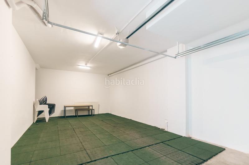 Foto a192d1ba-9b1f-498d-a6a7-1083abc4954d. Casa adossada amb calefacció aparcament piscina a Alfàs del Pi (l´)