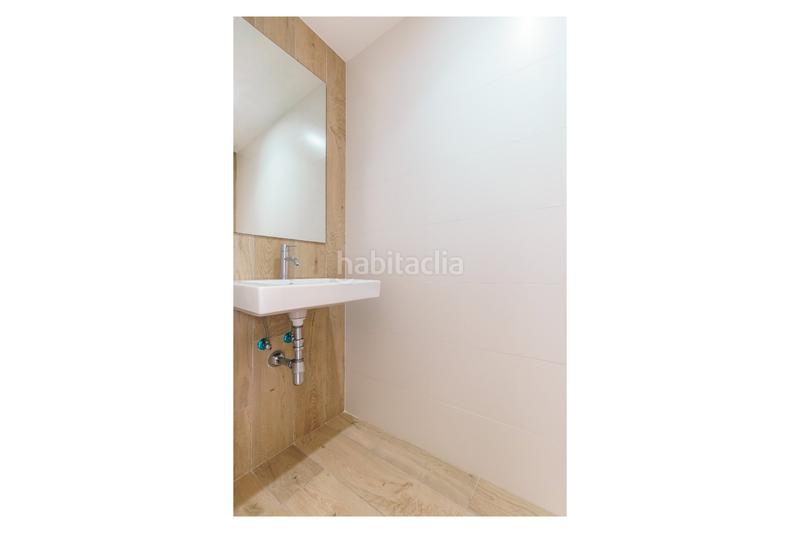 Foto bfa93198-0856-4e33-b2da-b7ff4f3358fc. Casa adossada amb calefacció aparcament piscina a Alfàs del Pi (l´)