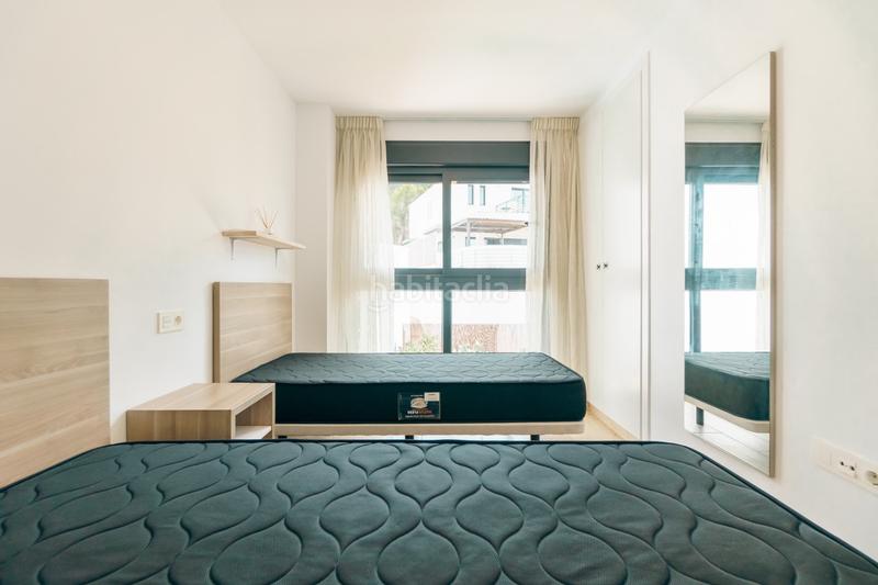 Foto ca8729ed-eb28-48a2-96d8-d186034200df. Casa adossada amb calefacció aparcament piscina a Alfàs del Pi (l´)