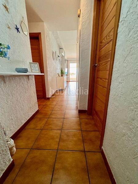 Foto da369d6c-6975-4bbb-8dcf-c2a56d02e1d5. Affitto piccolo appartamento con riscaldamento piscina in Altea