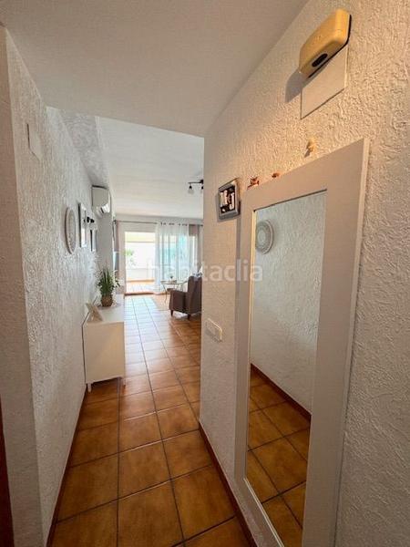 Foto 62dbd574-b3b5-4517-ac26-fd334cc60764. Location appartement avec chauffage piscine dans Altea ciudad Altea