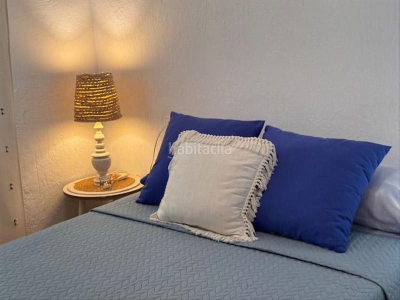 Foto 73dcb540-db84-46be-a7f7-b81fed025e96. Location appartement avec chauffage piscine dans Altea ciudad Altea