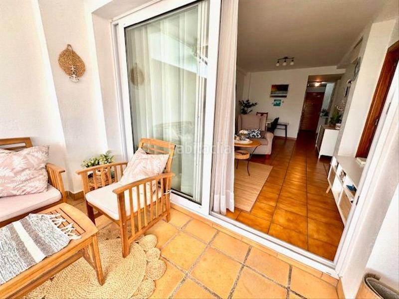 Foto 7d631e2c-8d65-4a17-a908-0b947d27559c. Location appartement avec chauffage piscine dans Altea ciudad Altea