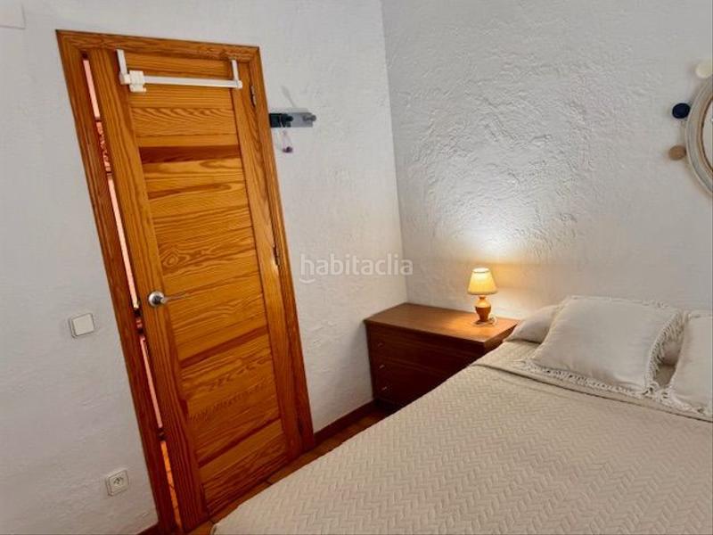 Foto bcfc33eb-46ec-4f7d-a887-64333b1f8111. Location appartement avec chauffage piscine dans Altea ciudad Altea