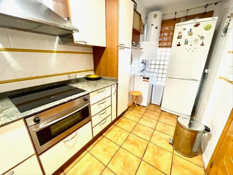 Foto c276bc49-d422-4bf5-b199-403d5213670b. Location appartement avec chauffage piscine dans Altea ciudad Altea