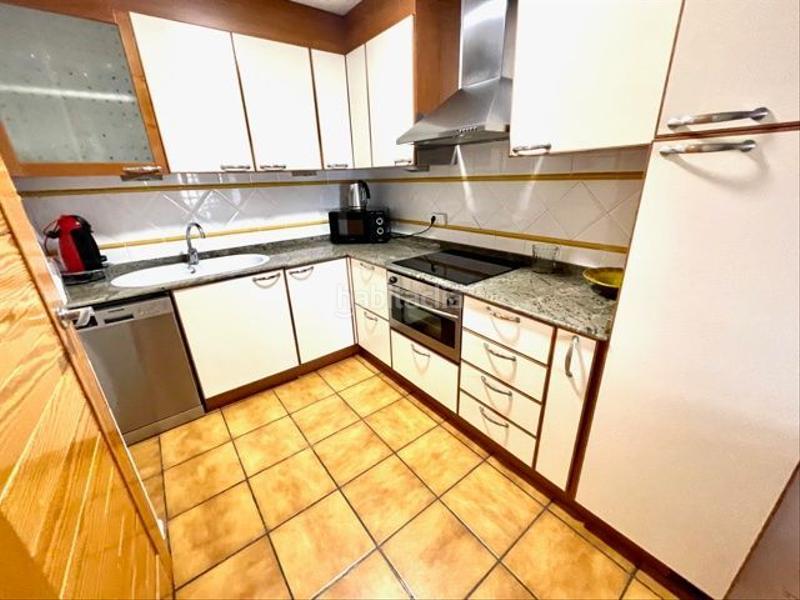 Foto 27a6e77f-5fe2-4e00-b098-40fbd8419854. Miete appartement mit heizung pool in Altea ciudad Altea