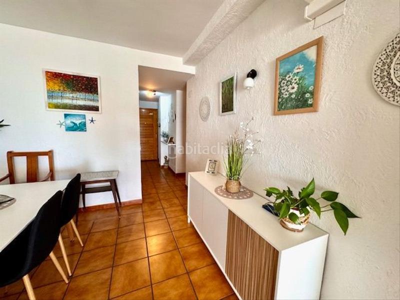 Foto e1e956da-0117-4576-8b50-a45a0d7afc6a. Miete appartement mit heizung pool in Altea ciudad Altea