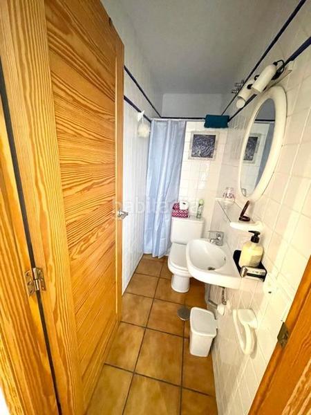 Foto 4a6546b7-a124-4e8e-b947-defbe354b52c. Rent apartment with heating pool in Altea ciudad Altea