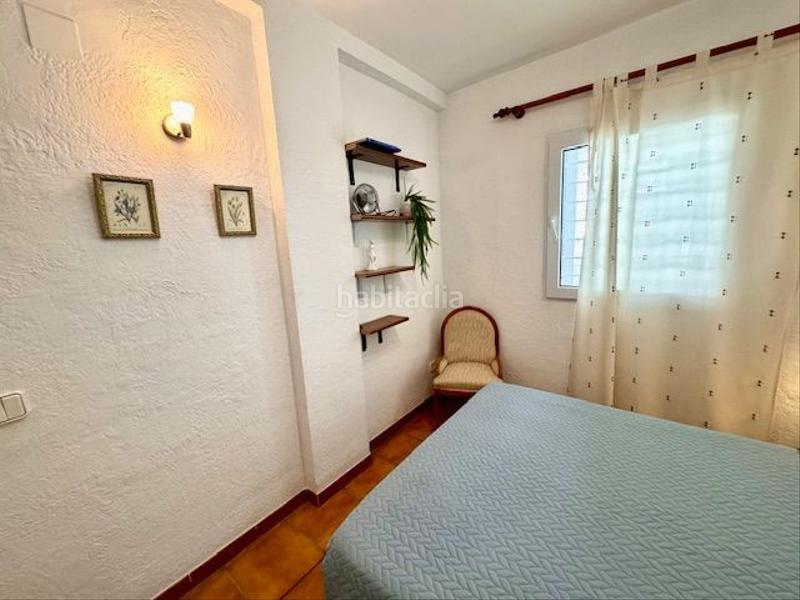 Foto 603786e6-6d47-4df7-a710-b6cd64e1bd81. Rent apartment with heating pool in Altea ciudad Altea