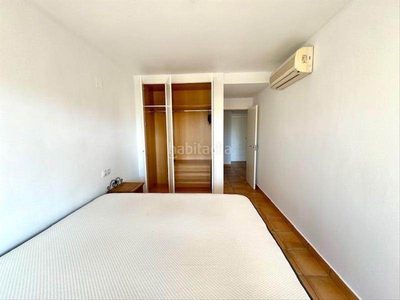 Foto 6ad82b31-ad03-4318-a1bc-d855eb6f86e3. Alquiler apartamento  en urbanización en Altea