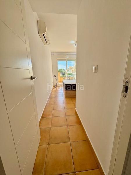 Foto 36598f9a-ce36-4271-82c1-408108028915. Lloguer apartament amb calefacció piscina a Mascarat Altea