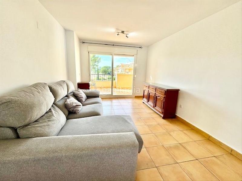 Foto 8ce7d4ef-ae02-4c90-a191-871c8ce8c173. Lloguer apartament amb calefacció piscina a Mascarat Altea