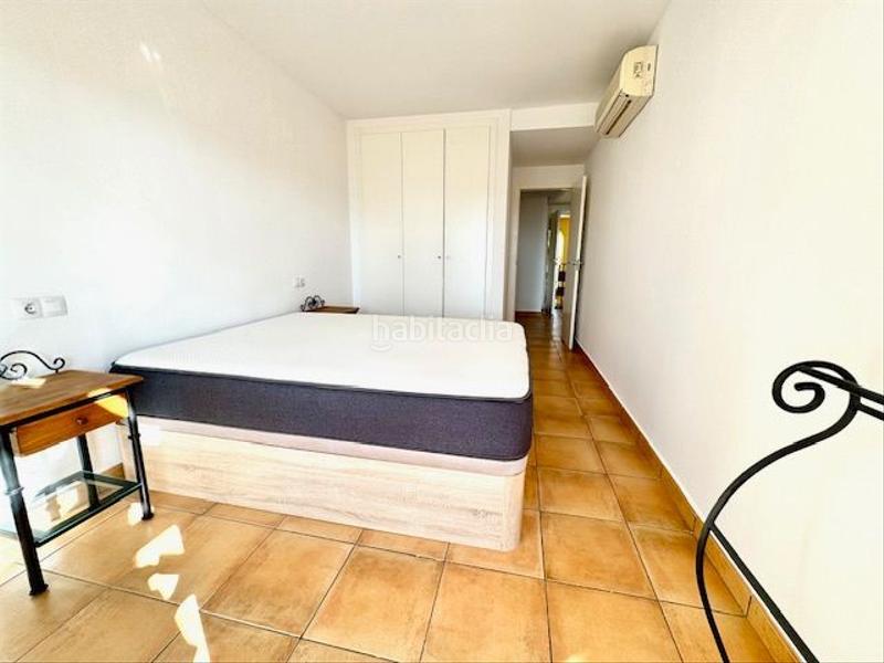 Foto 627fe944-8adf-48f8-9aed-92e1bfe213bd. Miete appartement mit heizung pool in Mascarat Altea