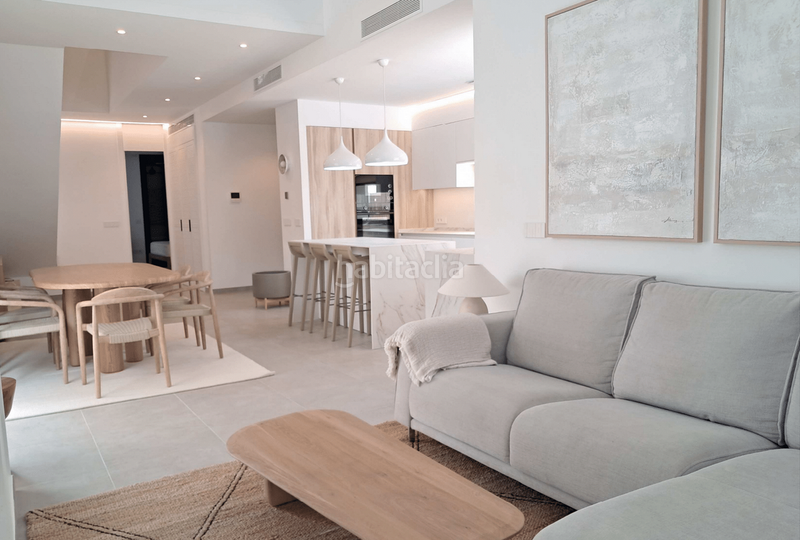 Foto 6d8ceb40-6d12-4c82-b25e-f52318dffee9. Chalet mit parking pool in L´Albir Alfàs del Pi (l´)