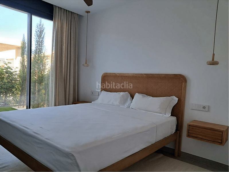 Foto 7099d7b5-2b97-4404-bb48-87d9c6d60b90. Chalet mit parking pool in L´Albir Alfàs del Pi (l´)