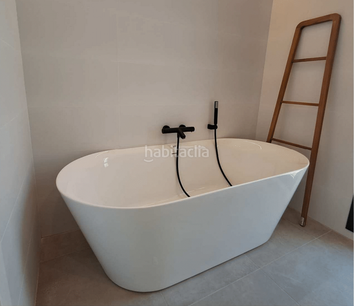 Foto 81777745-5c23-4f8a-be97-706e059cd6b1. Chalet mit parking pool in L´Albir Alfàs del Pi (l´)