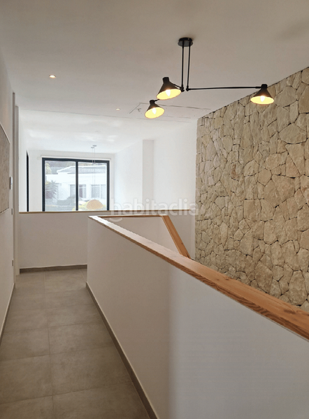 Foto bf5b0b50-9965-4482-afb5-cd2155a331f4. Chalet mit parking pool in L´Albir Alfàs del Pi (l´)