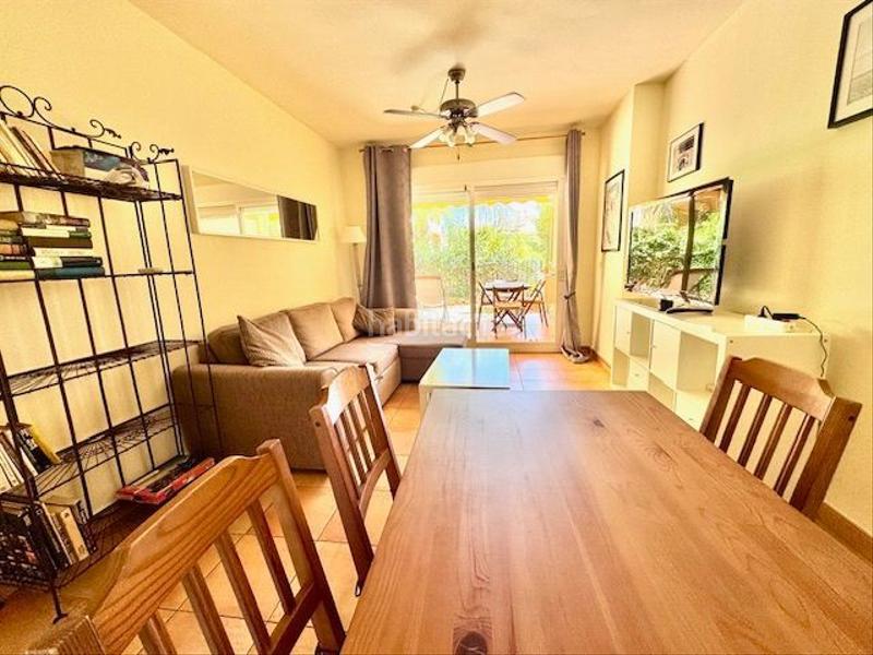 Foto 2b5bccc5-ed2c-462f-a770-f9631d9169e1. Alquiler apartamento alquiler de temporada hasta junio 2026 en Altea