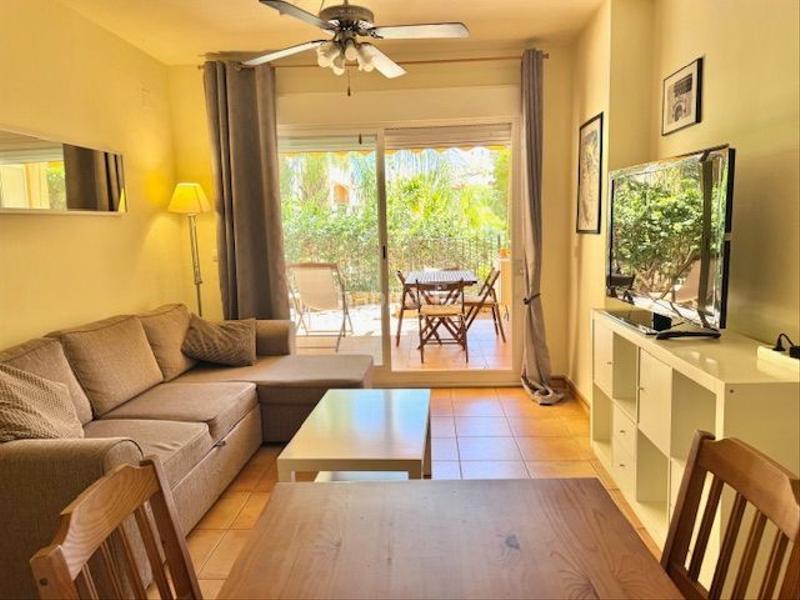 Foto 75844326-ee76-4e54-bf95-6025c420585c. Alquiler apartamento alquiler de temporada hasta junio 2026 en Altea