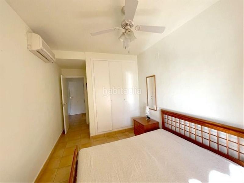 Foto c7ad2bdf-3287-49cf-aaed-7b6b383a7862. Lloguer apartament amb calefacció piscina a Mascarat Altea