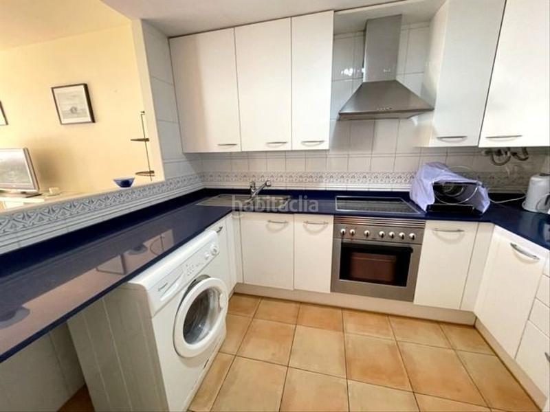 Foto 489f9ac4-ed2e-4c17-a784-c052570be8fb. Location appartement avec chauffage piscine dans Mascarat Altea