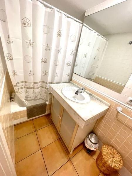 Foto 601422f5-cb35-4be2-bc12-a38013456818. Location appartement avec chauffage piscine dans Mascarat Altea