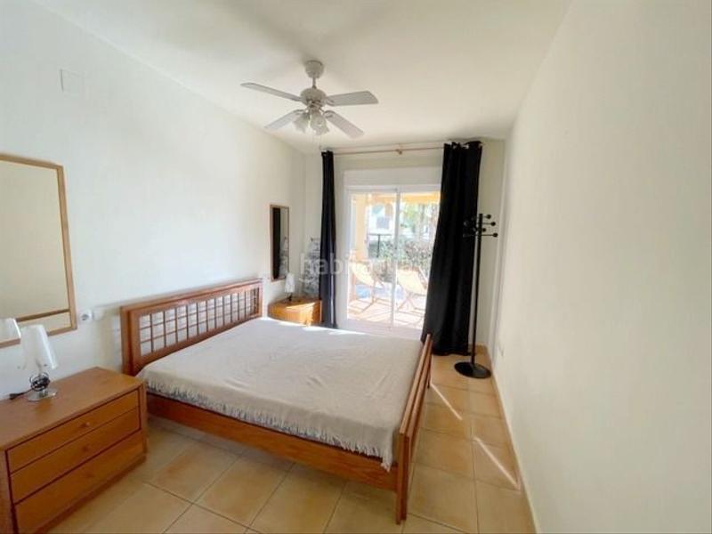 Foto 7e804e04-ef99-40b3-84f9-14704355d8ca. Location appartement avec chauffage piscine dans Mascarat Altea