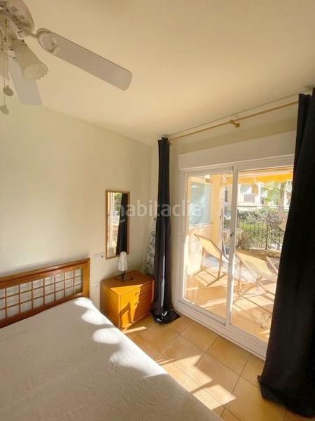 Foto bd2f7794-f0f0-4804-baf4-cbcdfe9531ff. Location appartement avec chauffage piscine dans Mascarat Altea