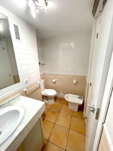 Foto d53901c9-2655-4ee7-ab02-779e44e7bcf1. Location appartement avec chauffage piscine dans Mascarat Altea