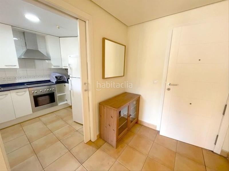 Foto f39ef9cc-5f3c-49ac-be9b-83ab59acf40f. Location appartement avec chauffage piscine dans Mascarat Altea