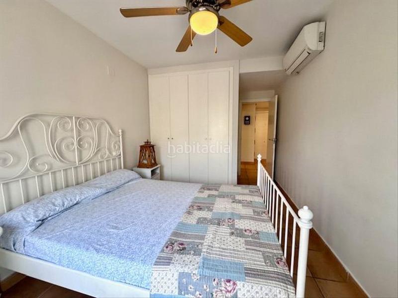 Foto 4c9042f6-9b92-4974-816a-b4f9f3991b2c. Lloguer apartament amb piscina a Mascarat Altea