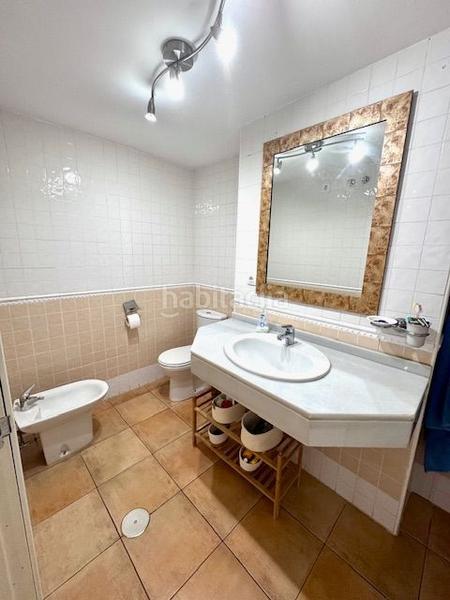 Foto 3b0f6f95-bcdd-4a4d-b9ac-a4c4011b1c3a. Location appartement avec piscine dans Mascarat Altea