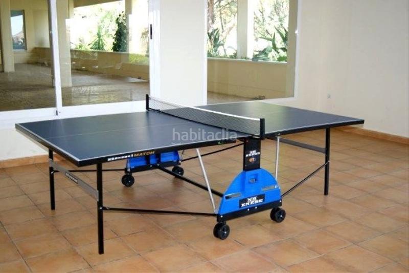 Foto c7a62aca-4bed-42bd-8a7f-a76f2515c902. Location appartement avec piscine dans Mascarat Altea