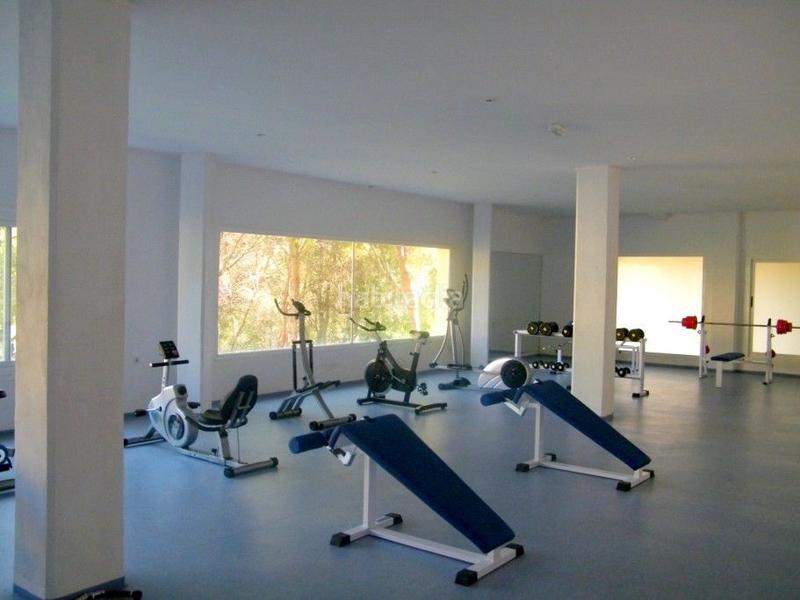 Foto f6649aef-91f8-497c-8db2-8e081da8ca20. Miete appartement mit pool in Mascarat Altea