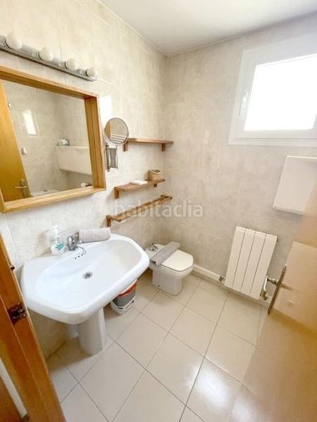 Foto 49795947-c402-492d-9120-56b573080e96. Affitto piccolo appartamento con riscaldamento piscina in Altea