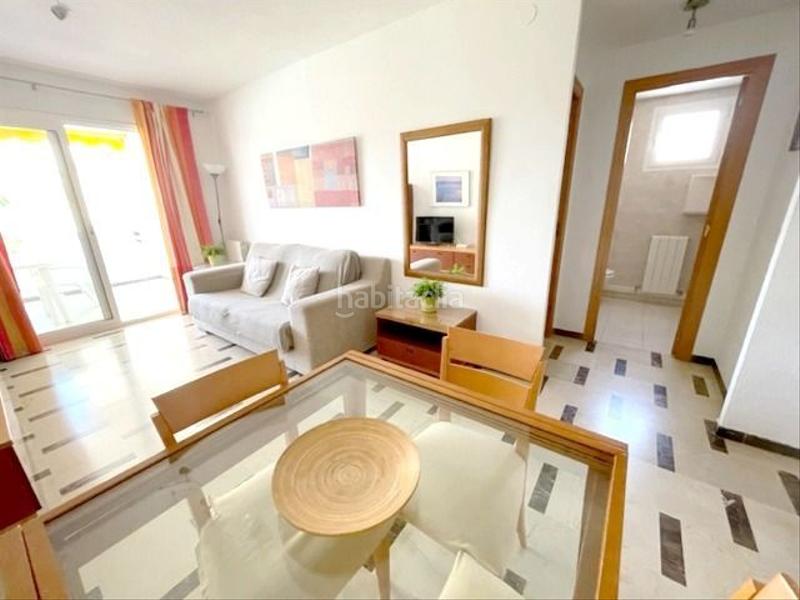 Foto 4344faf6-4fa1-4f31-bfc4-cf2fa3f087d9. Alquiler apartamento  con vistas al mar y piscina en el puerto en Altea