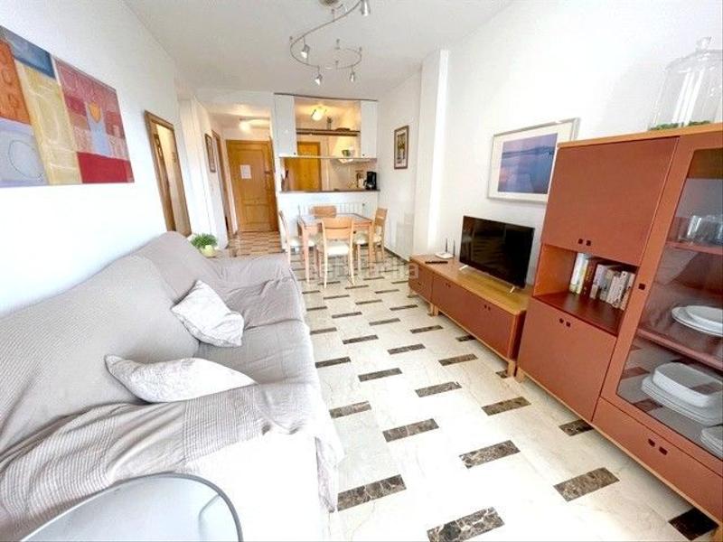 Foto 391c380e-ee79-4f72-82dc-a58d4ccdf3c2. Lloguer apartament amb calefacció piscina a Altea ciudad Altea