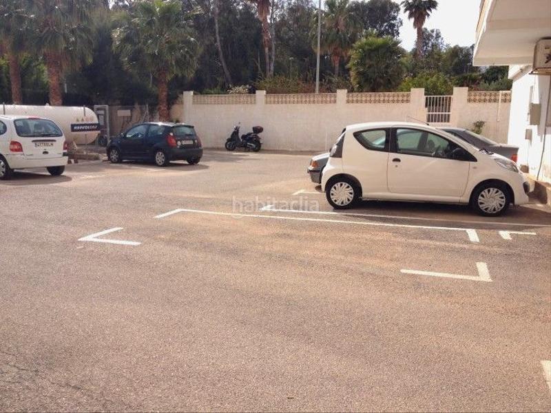 Foto 3d4993e1-1ba6-4213-aea2-afb8791391f5. Lloguer apartament amb calefacció piscina a Altea ciudad Altea