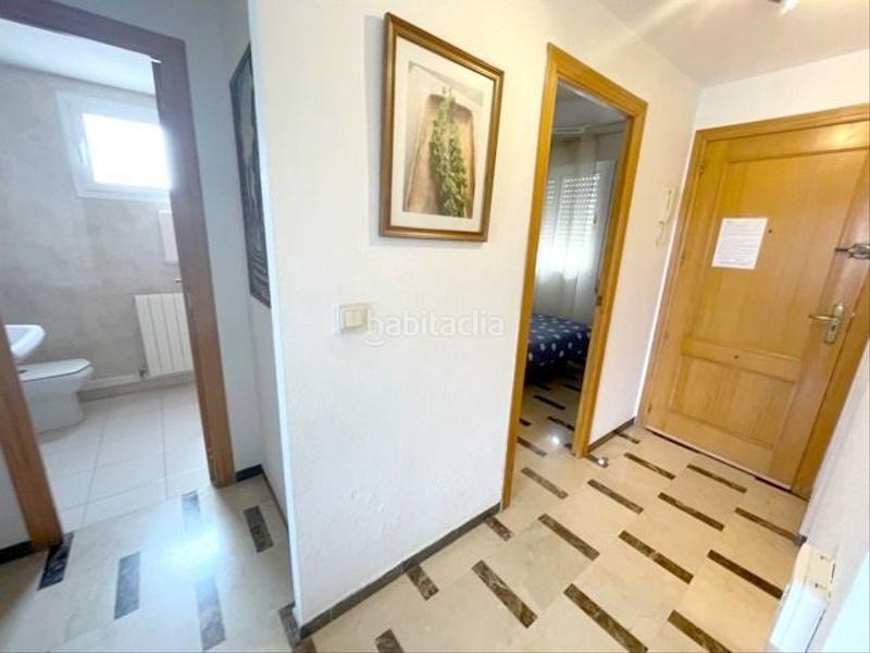 Foto fe3b2ae8-9c17-4bcc-8070-12d98d61cafd. Lloguer apartament amb calefacció piscina a Altea ciudad Altea